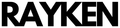 Rayken Marketing Agency