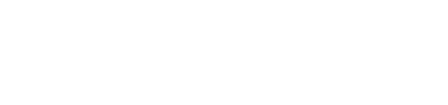 Rayken Marketing Agency